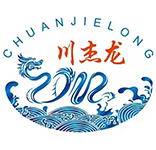 專注于 雞精 味精 調味粉的生產銷售代加工