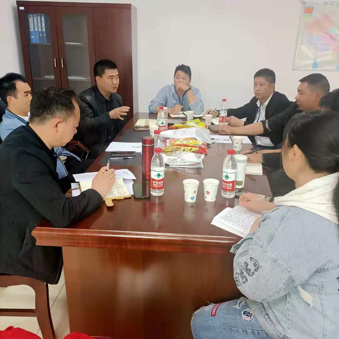 熱烈祝賀四川川杰龍食品有限公司網站上線！